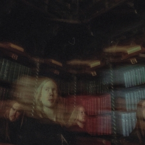 LYCHGATE—Promotional